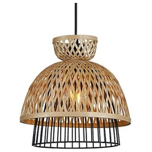 Arte Lamp Woodstock A7070SP-1BK Потолочный светильник Италия - фото 1 - фото 1