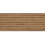 Arte Ballare 5907602110586 Wood Str Настенная плитка 29,8x74,8 см, Польша, под дерево - фото 1 Arte Ballare 5907602110586 Wood Str Настенная плитка 29,8x74,8 см, Польша, под дерево - фото 1