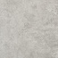 Arte Bellante 5900199008724 Graphite Керамогранит 59,8x59,8 см, Польша, под бетон - фото 1 Arte Bellante 5900199008724 Graphite Керамогранит 59,8x59,8 см, Польша, под бетон - фото 1