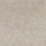Arte Bellante 5900199266377 Taupe R10 Керамогранит 59,8x59,8 см, Польша, под бетон  - фото 1