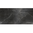 Arte Blackwall 5900199239876 Black Lap 9mm Керамогранит 59,8x119,8 см, Польша, под мрамор - фото 1 Arte Blackwall 5900199239876 Black Lap 9mm Керамогранит 59,8x119,8 см, Польша, под мрамор - фото 1