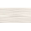 Arte Blanca 5900199187580 Wave Str Настенная плитка 29,8x59,8 см, Польша, ничего - фото 1