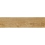 Arte Estrella 5900199265219 Gold Str 8mm Керамогранит 14,8x59,8 см, Польша, под дерево - фото 1