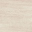 Arte Karyntia 5900199186972 Beige Керамогранит 33,3x33,3 см, Польша, под дерево - фото 1