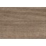 Arte Karyntia 5900199186910 Brown Настенная плитка 25x36 см, Польша, под дерево - фото 1