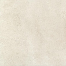 Arte Navona Beige Керамогранит 44,8x44,8 см, Польша, под камень  - фото 1 - фото 1