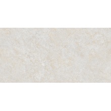 Arte Olea Beige Керамогранит 59,8x119,8 см, Польша, под камень  - фото 1 - фото 1