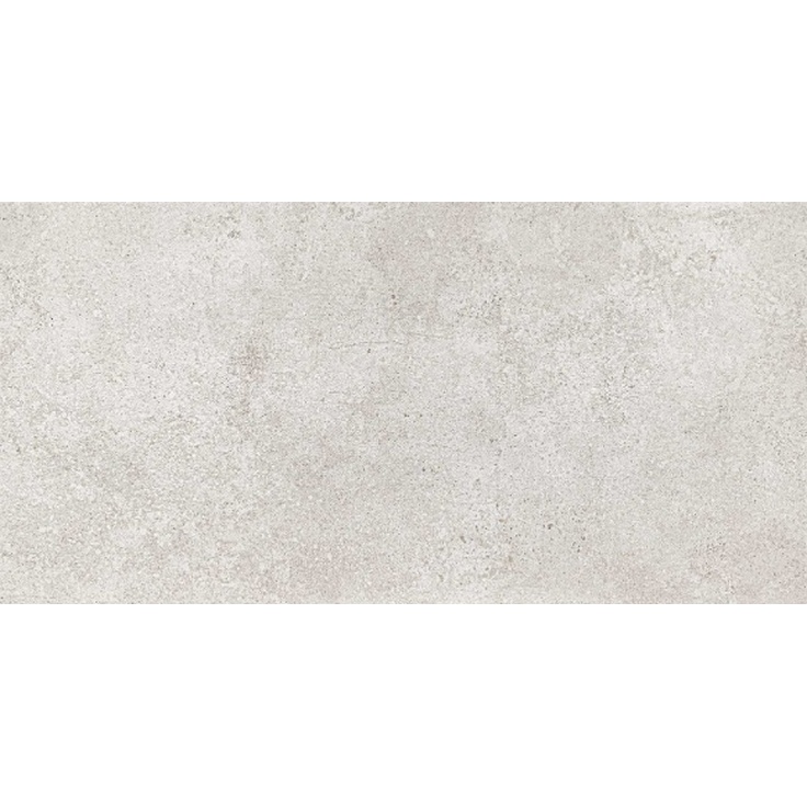 Arte Tali White Керамогранит 59,8x119,8 см, Польша, под камень - фото 1 Arte Tali White Керамогранит 59,8x119,8 см, Польша, под камень - фото 1