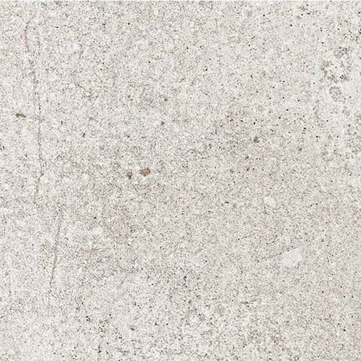Arte Tali White 59.8 Керамогранит 59,8x59,8 см, Польша, под камень - фото 1 Arte Tali White 59.8 Керамогранит 59,8x59,8 см, Польша, под камень - фото 1