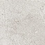 Arte Tali White 59.8 Керамогранит 59,8x59,8 см, Польша, под камень - фото 1 Arte Tali White 59.8 Керамогранит 59,8x59,8 см, Польша, под камень - фото 1
