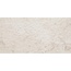 Arte Trocadero Ivory Str Керамогранит 59,8x119,8 см, Польша, под камень - фото 1 Arte Trocadero Ivory Str Керамогранит 59,8x119,8 см, Польша, под камень - фото 1