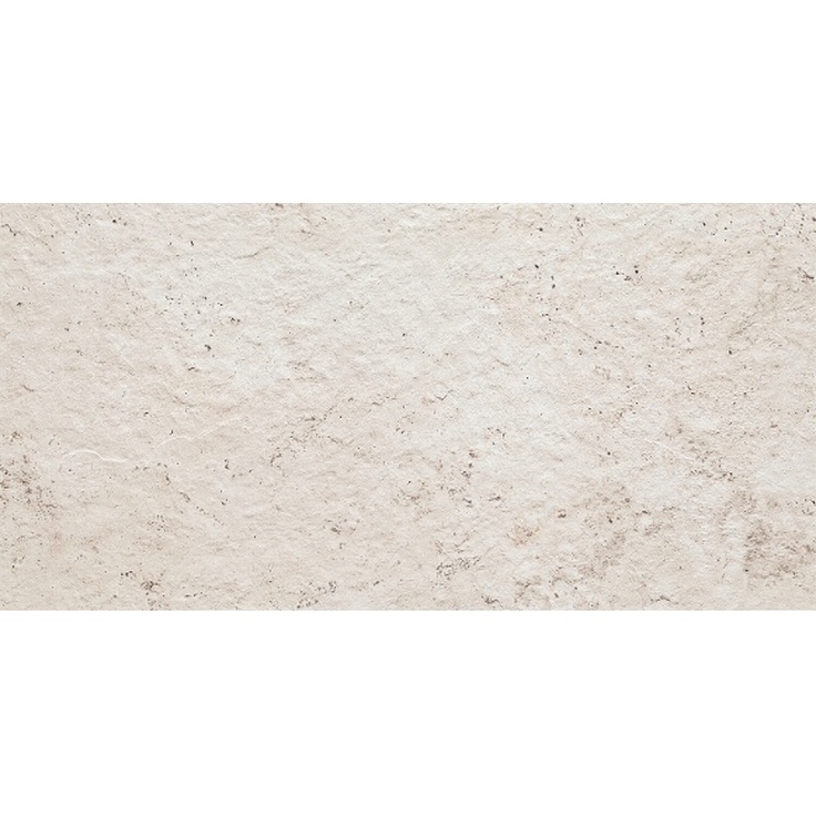 Arte Trocadero Ivory Str Керамогранит 59,8x119,8 см, Польша, под камень - фото 1 Arte Trocadero Ivory Str Керамогранит 59,8x119,8 см, Польша, под камень - фото 1