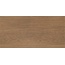 Arte Trocadero Wood Line Настенная плитка 59,8x119,8 см, Польша, под дерево - фото 1 Arte Trocadero Wood Line Настенная плитка 59,8x119,8 см, Польша, под дерево - фото 1