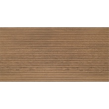 Arte Trocadero Wood Line Настенная плитка 59,8x119,8 см, Польша, под дерево - фото 1 - фото 1