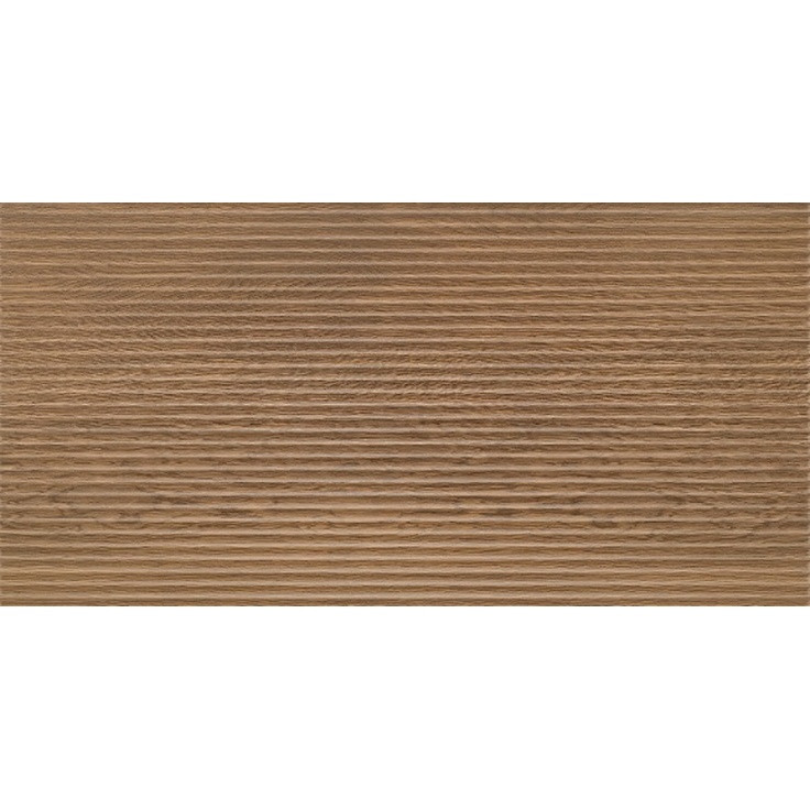 Arte Trocadero Wood Line Настенная плитка 59,8x119,8 см, Польша, под дерево - фото 1 Arte Trocadero Wood Line Настенная плитка 59,8x119,8 см, Польша, под дерево - фото 1