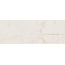 Arte Venablanca 5900199220058 White Настенная плитка 32,8x89,8 см, Польша, под мрамор - фото 1