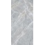 Artecera Marble Collection AC126273 Onice Quarz Polish Керамогранит 60x120 см, Китай, под оникс - фото 4 Artecera Marble Collection AC126273 Onice Quarz Polish Керамогранит 60x120 см, Китай, под оникс - фото 4
