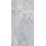 Artecera Marble Collection AC126273 Onice Quarz Polish Керамогранит 60x120 см, Китай, под оникс - фото 2 Artecera Marble Collection AC126273 Onice Quarz Polish Керамогранит 60x120 см, Китай, под оникс - фото 2