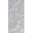 Artecera Marble Collection AC126273 Onice Quarz Polish Керамогранит 60x120 см, Китай, под оникс - фото 6 Artecera Marble Collection AC126273 Onice Quarz Polish Керамогранит 60x120 см, Китай, под оникс - фото 6
