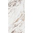 Artecera Marble Collection AC126100A Grazia Digital Glazed Керамогранит 60x120 см, Китай, под мрамор - фото 3