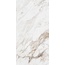 Artecera Marble Collection AC126100A Grazia Digital Glazed Керамогранит 60x120 см, Китай, под мрамор - фото 2