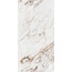 Artecera Marble Collection AC126100A Grazia Digital Glazed Керамогранит 60x120 см, Китай, под мрамор - фото 6