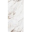 Artecera Marble Collection AC126100A Grazia Digital Glazed Керамогранит 60x120 см, Китай, под мрамор - фото 1