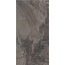 Artecera Marble Collection AC126154 Anticato Digital Glazed Керамогранит 60x120 см, Китай, под камень - фото 5 Artecera Marble Collection AC126154 Anticato Digital Glazed Керамогранит 60x120 см, Китай, под камень - фото 5