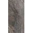 Artecera Marble Collection AC126154 Anticato Digital Glazed Керамогранит 60x120 см, Китай, под камень - фото 1 Artecera Marble Collection AC126154 Anticato Digital Glazed Керамогранит 60x120 см, Китай, под камень - фото 1