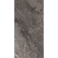 Artecera Marble Collection AC126154 Anticato Digital Glazed Керамогранит 60x120 см, Китай, под камень - фото 3 Artecera Marble Collection AC126154 Anticato Digital Glazed Керамогранит 60x120 см, Китай, под камень - фото 3