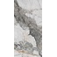 Artecera Marble Collection AC126188B Marcelino Digital Glazed Керамогранит 60x120 см, Китай, под камень - фото 5 Artecera Marble Collection AC126188B Marcelino Digital Glazed Керамогранит 60x120 см, Китай, под камень - фото 5