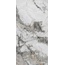 Artecera Marble Collection AC126188B Marcelino Digital Glazed Керамогранит 60x120 см, Китай, под камень - фото 4 Artecera Marble Collection AC126188B Marcelino Digital Glazed Керамогранит 60x120 см, Китай, под камень - фото 4