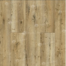 Arteo 8 XL WR 54813 Дуб Накуру Ламинат 128,5x28 см, Германия - фото 1 - фото 1