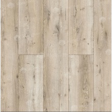 Arteo 8 XL WR 54821 Дуб Йеллоустоун Ламинат 128,5x28 см, Германия - фото 1 - фото 1