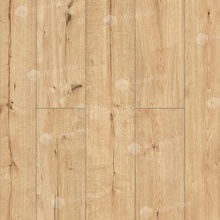 Arteo 8 XL WR 55092 Дуб Атакама Ламинат 128,5x28 см, Германия - фото 1 - фото 1