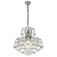 Arti Lampadari Alanno Alanno E 1.5.30.100 N Потолочный светильник Италия - фото 1 - фото 2