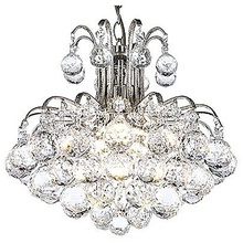 Arti Lampadari Alanno Alanno E 1.5.30.100 N Потолочный светильник Италия - фото 1 - фото 1