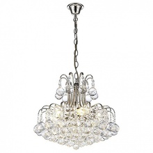 Arti Lampadari Alanno Alanno E 1.5.40.100 N Потолочный светильник Италия - фото 1 - фото 2