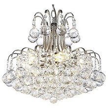 Arti Lampadari Alanno Alanno E 1.5.40.100 N Потолочный светильник Италия - фото 1 - фото 1