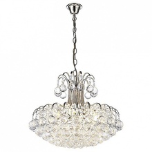 Arti Lampadari Alanno Alanno E 1.5.50.100 N Потолочный светильник Италия - фото 1 - фото 2