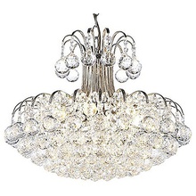 Arti Lampadari Alanno Alanno E 1.5.50.100 N Потолочный светильник Италия - фото 1 - фото 1