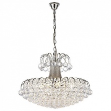 Arti Lampadari Alanno Alanno E 1.5.60.100 N Потолочный светильник Италия - фото 1 - фото 2