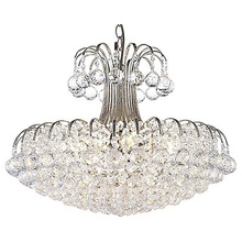 Arti Lampadari Alanno Alanno E 1.5.60.100 N Потолочный светильник Италия - фото 1 - фото 1