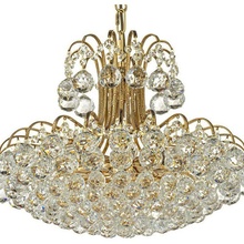 Arti Lampadari Alanno Alanno E 1.5.60.100 GB Люстра подвесная Италия - фото 1 - фото 3