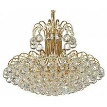 Arti Lampadari Alanno Alanno E 1.5.60.100 GB Люстра подвесная Италия - фото 1 - фото 1