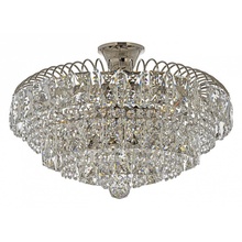 Arti Lampadari Alia Alia E 1.2.40.102 N Люстра Италия - фото 1 - фото 1