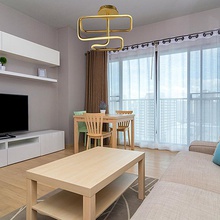 Arti Lampadari Angelo Angelo L 1.2.35.07 G Уличный светильник 35x35x31 см, Италия - фото 1 - фото 2