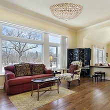 Arti Lampadari Asti Asti E 1.2.50.100 G Люстра потолочная Италия - фото 1 - фото 2