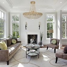 Arti Lampadari Asti Asti E 1.5.50.600 G Люстра потолочная Италия - фото 1 - фото 2