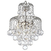 Arti Lampadari Bellagio Bellagio E 1.5.30.100 N Потолочный светильник Италия - фото 1 - фото 1